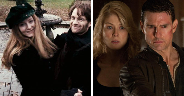 37 Fantastic Roles That Got Absolutely Ruined By The Wrong Actor