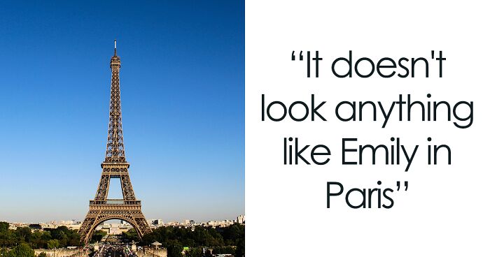 35 Tourists Who Wore Their Stupidity On Their Sleeve By Making Really Ignorant Remarks