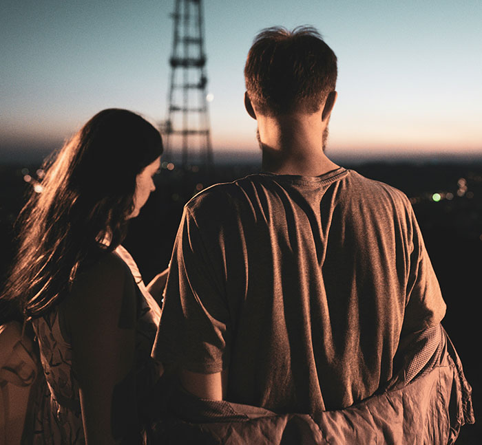 30 People Share The Dating Red Flags They Wish They’d Seen Sooner