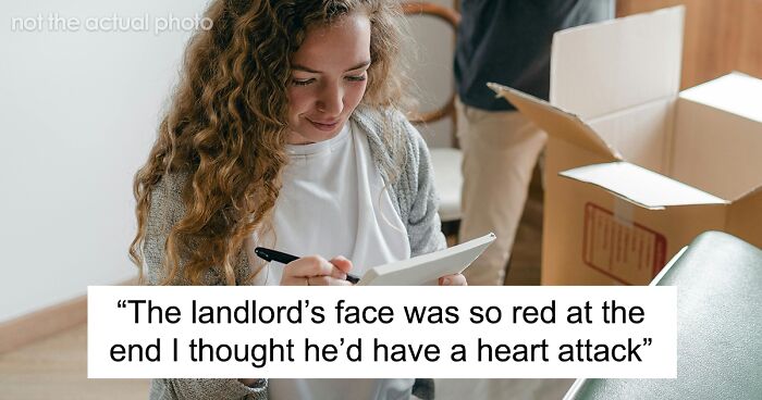 Landlord Suddenly Becomes Not So Flexible But Won’t Maintain A House, Receives Pro-Revenge