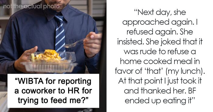 “Don’t You Know Anything About HIPAA?”: Guy Loses It At Overbearing Coworker