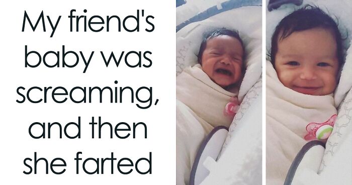 Here’s An Instagram Page Dedicated To Parenting Memes That Might Make You Laugh And Cry