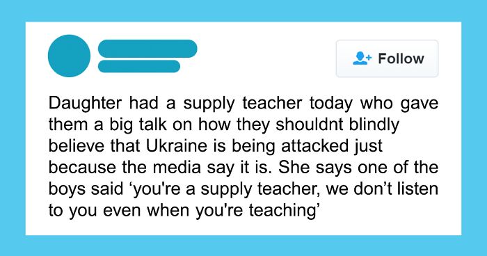 62 Parents’ Posts About “Genius” Kids That Are So Clearly Lies, It’s Embarrassing (New Pics)