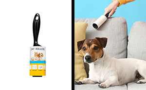 8 Best Pet Hair Removers In 2024