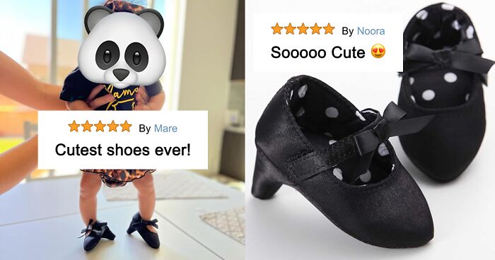 32 Baby Products So Ridiculous, They're Practically Genius