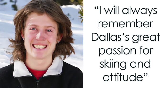 “Daredevil” Skier Dallas LeBeau Passes Away After Attempting To Jump Colorado Highway