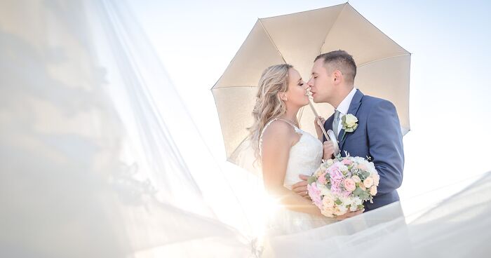 10 Wedding Shots From My Award-Winning Portfolio As Sussex Wedding Photographer Of The Year