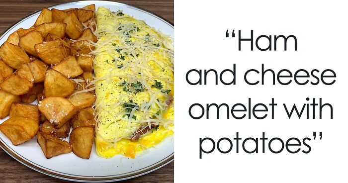 63 Nearly Perfect Foods That People Just Had To Share On This Group (New Pics)