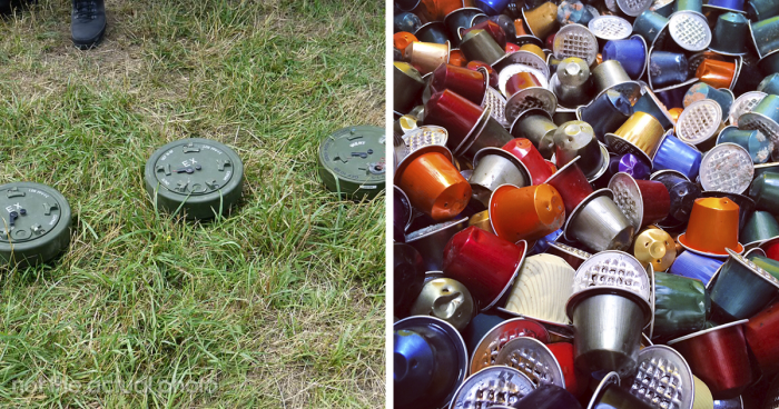 “Disgustingly Wasteful”: 59 Things That People Now Regret Were Ever Invented