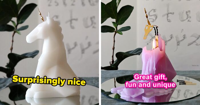 43 Weird Things People Actually Wish To Buy From Amazon