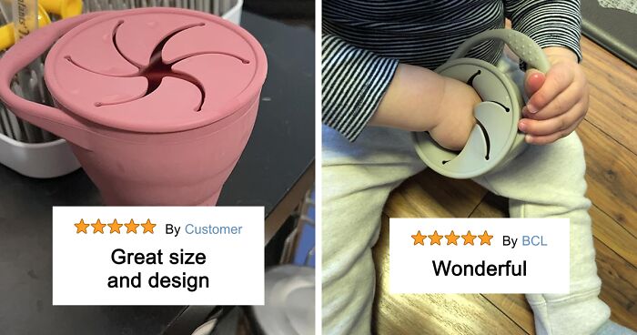 43 Surprisingly Strange Amazon Purchases That'll Make You Chuckle