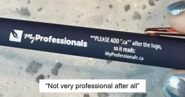 78 Hilarious Fails That Are The Embodiment Of The Phrase, “You Had One Job” (New Pics)