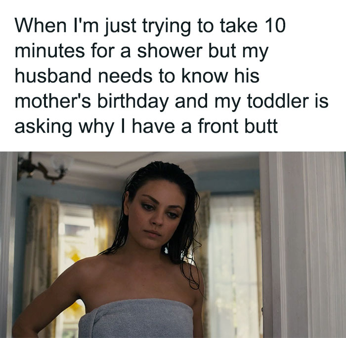 One-Awkward-Mom-Memes