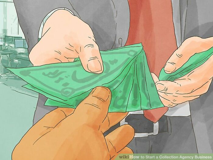 Here Are 30 Wikihow Posts Out Of Context