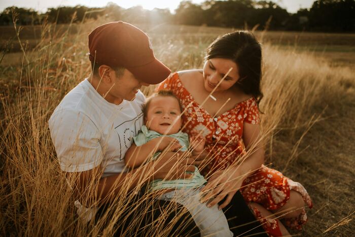 “So Much Rice”: 30 Interracial Couples Reveal The Biggest Cultural Differences They’ve Observed