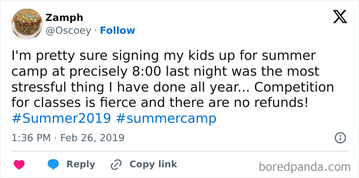 Signing-Kids-Summer-Camp-Tweets