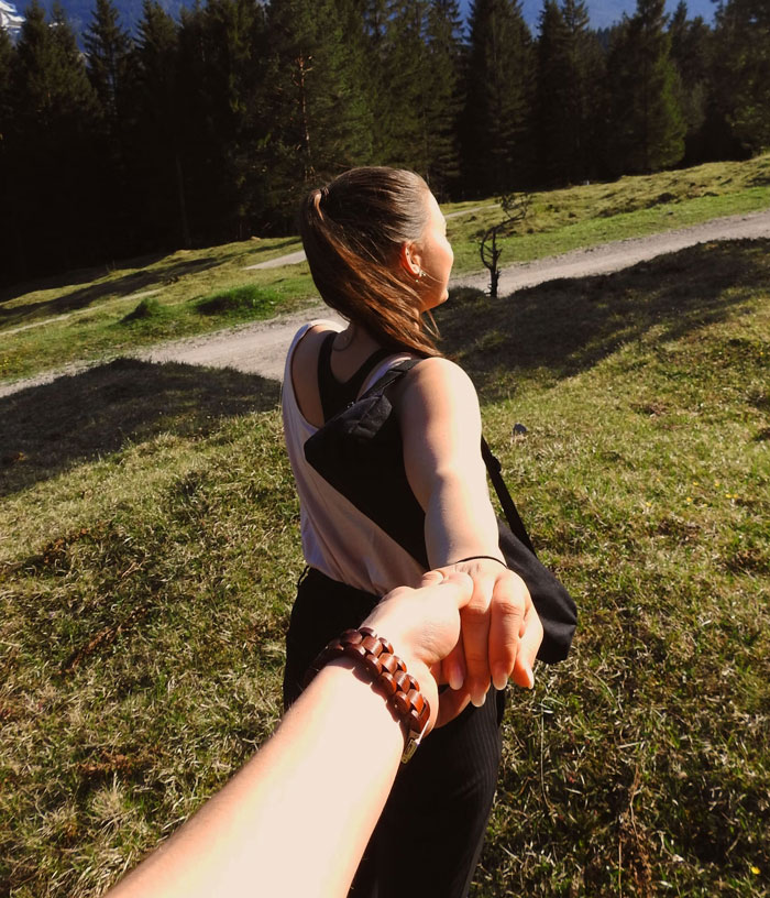30 People Share How They Tried To Reignite Their Relationship But Ruined It Instead