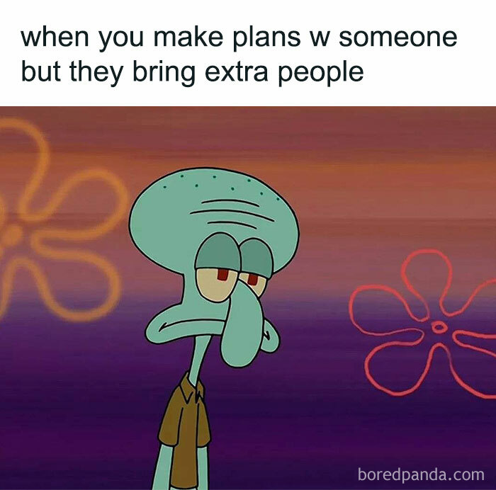 Hilarious-Relatable-Introvert-Memes