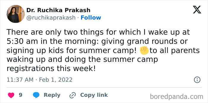 Signing-Kids-Summer-Camp-Tweets