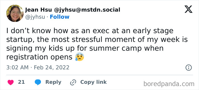 Signing-Kids-Summer-Camp-Tweets