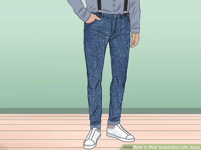 Here Are 30 Wikihow Posts Out Of Context