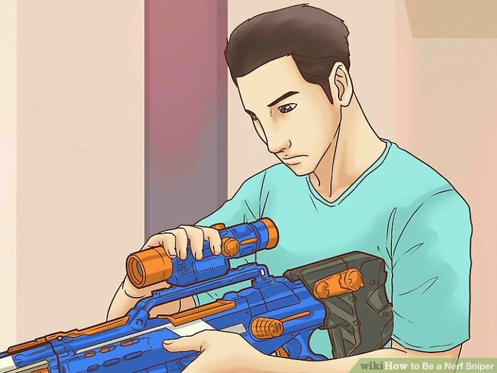 Here Are 30 Wikihow Posts Out Of Context