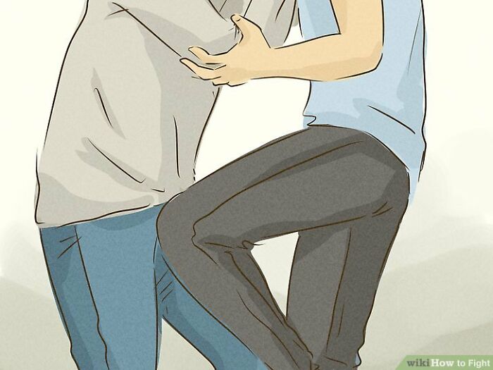 Here Are 30 Wikihow Posts Out Of Context