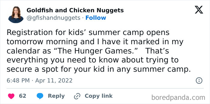 Signing-Kids-Summer-Camp-Tweets