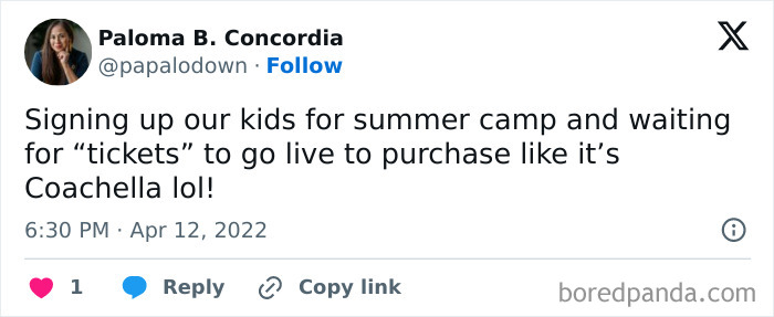 Signing-Kids-Summer-Camp-Tweets