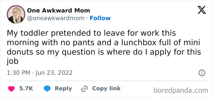 One-Awkward-Mom-Memes