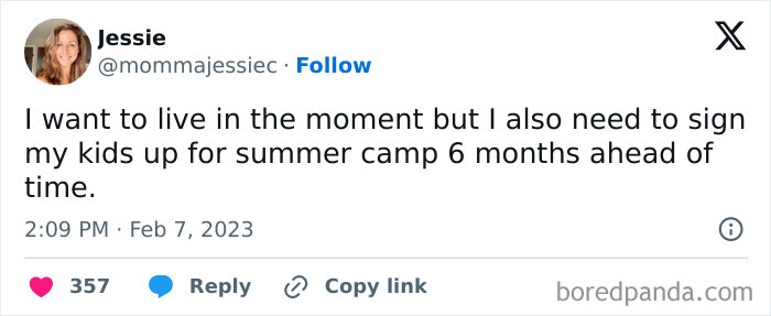 Signing-Kids-Summer-Camp-Tweets