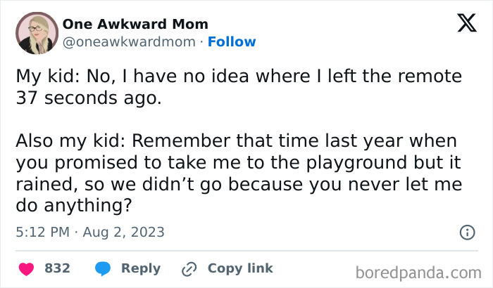 One-Awkward-Mom-Memes