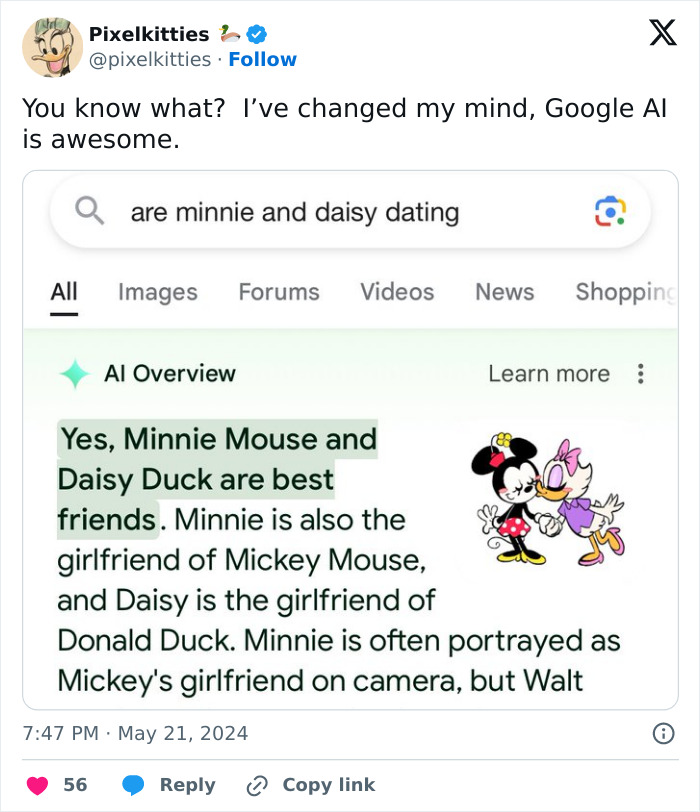 Google-Ai-Overviews