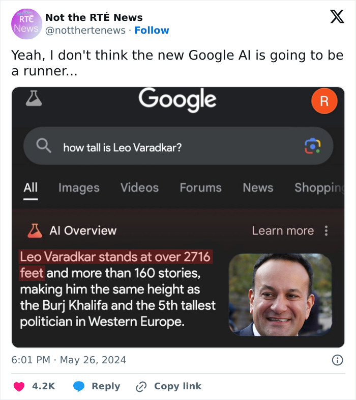 Google-Ai-Overviews