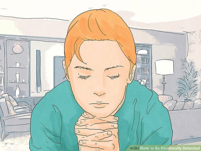 Here Are 30 Wikihow Posts Out Of Context