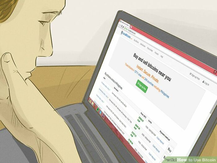 Here Are 30 Wikihow Posts Out Of Context