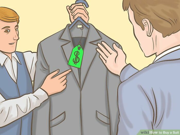 Here Are 30 Wikihow Posts Out Of Context