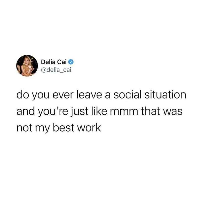 Hilarious-Relatable-Introvert-Memes