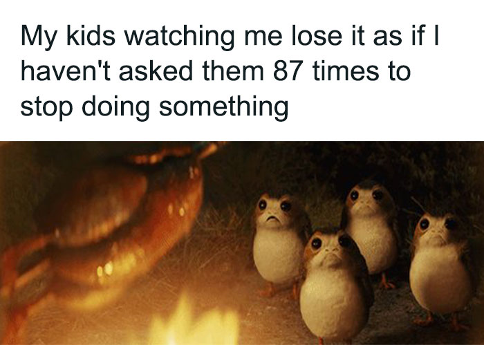 50 Mom Memes That May Make You Laugh So Hard  Your Kids Might Wake Up - 38