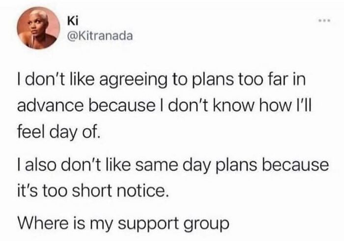 Hilarious-Relatable-Introvert-Memes