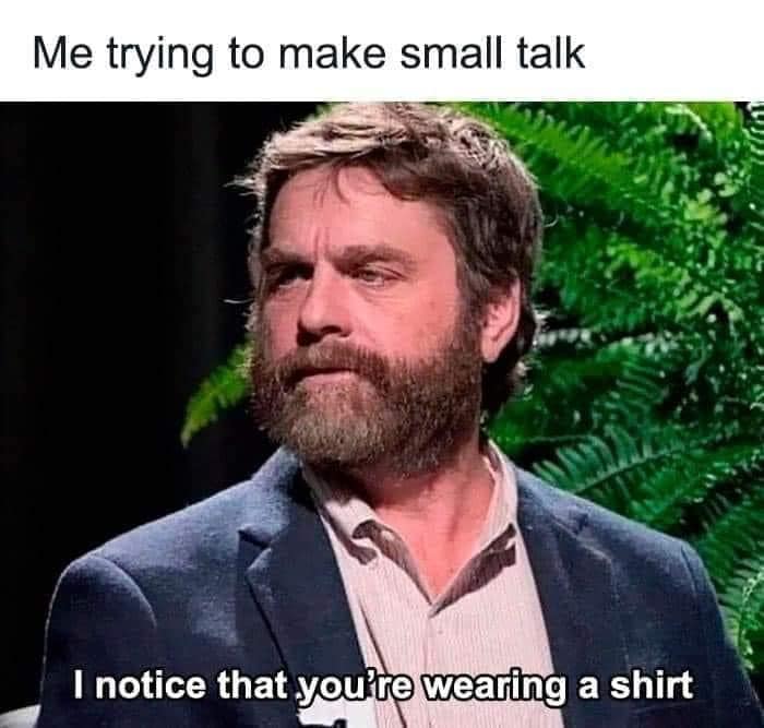 Hilarious-Relatable-Introvert-Memes