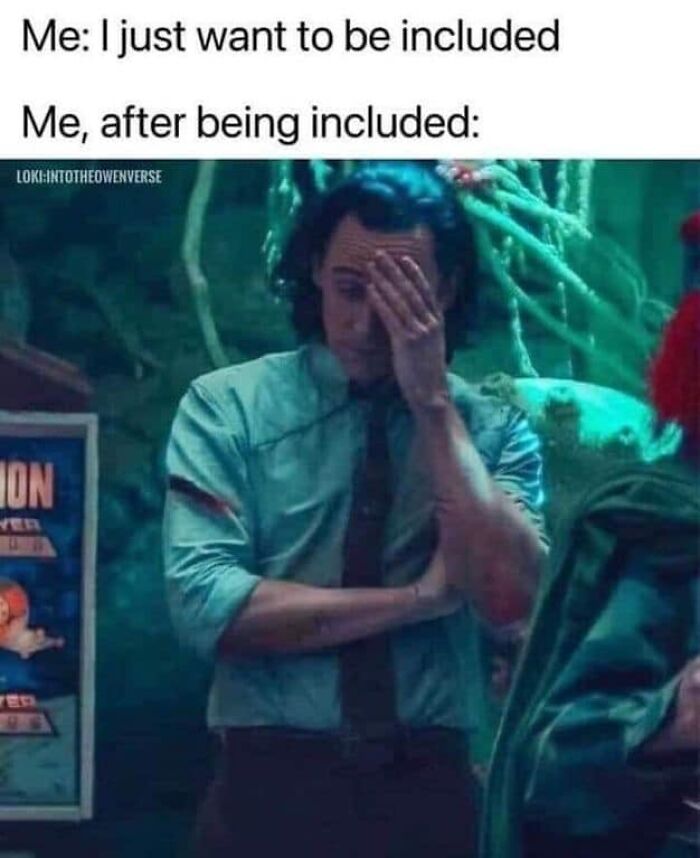 Hilarious-Relatable-Introvert-Memes