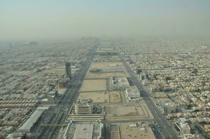 Riyadh, Saudi Arabia