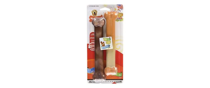 Nylabone Power Chew