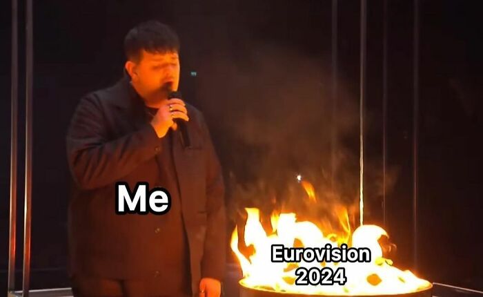 Eurovision-Memes-2024