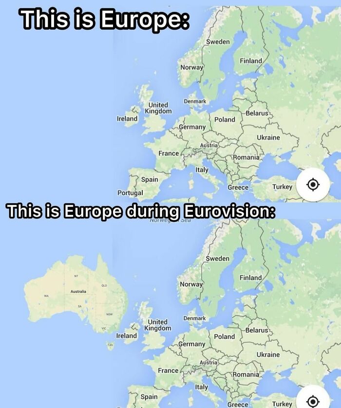 Eurovision-Memes-2024