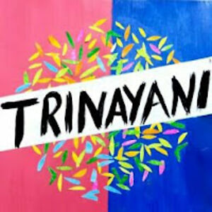 Trinayani R