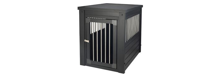 New Age Pet Ecoflex Dog Crate