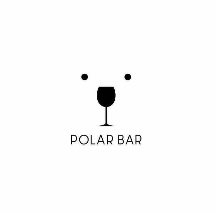 Polar Bar