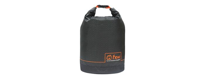 Fxw Dog Food Travel Bag